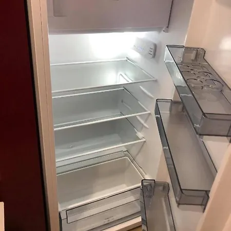 Apartman Mandarin Apartman Balatonfüred